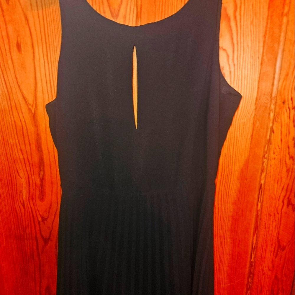 Perfect Black dresss!